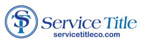 service-title-web