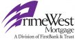 New PrimeWest Logo web